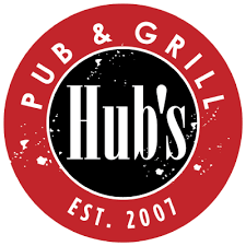 Hub's
