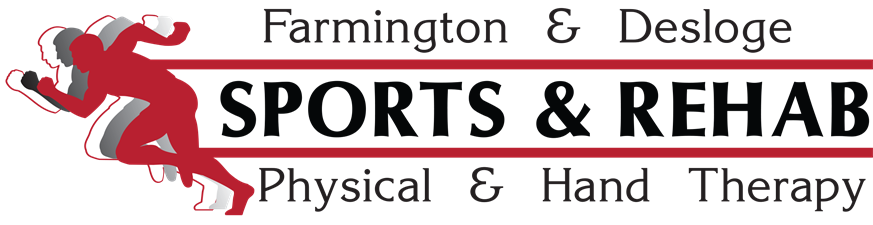 Farmington & Desloge Sports and Rehab