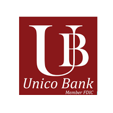 Unico Bank