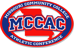MCCAC Conference